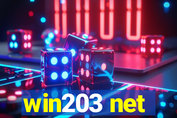 win203 net